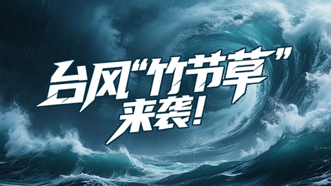 “竹节草”已致宁波部分路段积水封道！