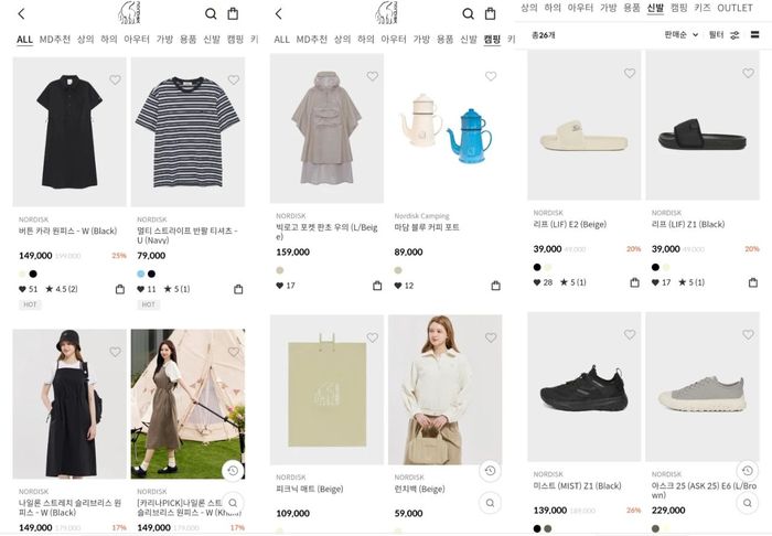 丹麦大白熊二次入华胜算几何