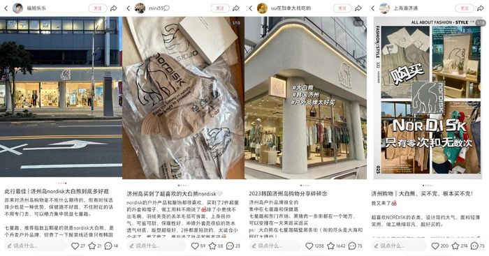 丹麦大白熊二次入华胜算几何