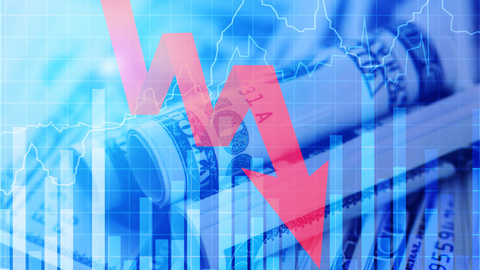 鲁股观察 | 上半年净利预降38%，兖矿能源能否逆转周期？