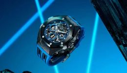 TOPBRAND | 爱彼收购Inhotec多数股权；创想三维赴港IPO；肯德基加码轻食赛道；Valentino首席执行官卸任