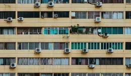 空调市场“老二”之争：小米让格力电器“抖了抖”，董明珠岂能坐视不管？