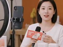 东方甄选难解“大主播后遗症”，俞敏洪转型路在何方？