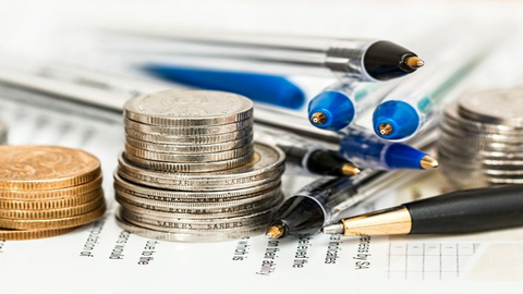 浦发银行绵阳分行成功堵截涉诈资金