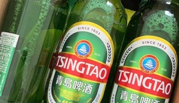 ൺơƣŬҵ