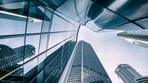 鲁股观察 | 英科再生拟斥4000万美元建设越南工厂三期项目