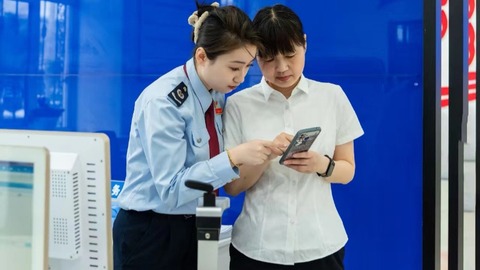 黑龙江回应税费诉求又添新渠道
