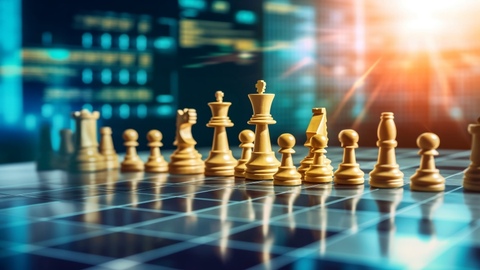 2502万元！这家东营企业挂牌转让山东泰信100%股权