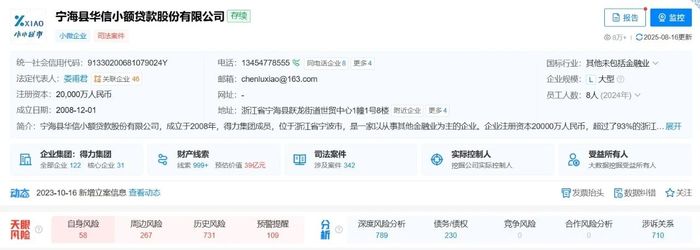 文具市场遇冷，宁波大佬娄甫君转战副业能否破局？