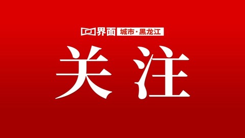 取消“国包”！荣耀中国区开启渠道改革试点，包括黑龙江