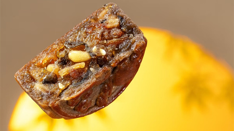 时评 | “豆橛子月饼”凭什么火遍中秋前夕？
