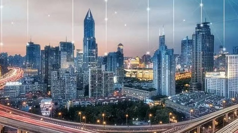 2025山西省民营企业百强榜单在太原发布