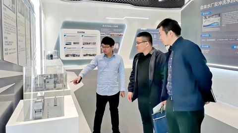 龙江再添350户“专精特新”企业 哈大绥成培育主阵地