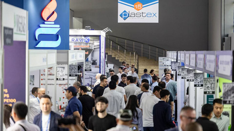 青岛橡塑产业加速布局中亚
21家企业乌兹别克斯坦参展斩获1.7亿元意向订单