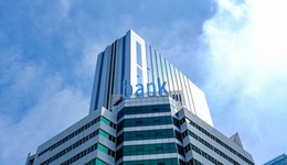 交通银行青岛分行亮相电博会，全景展示数字金融新生态