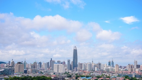 财界观察 | 山东水运发展集团加速布局河海联运市场