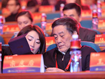 四个关键问题，拆解宗馥莉二次请辞
