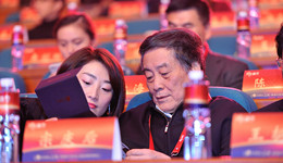 四个关键问题，拆解宗馥莉二次请辞