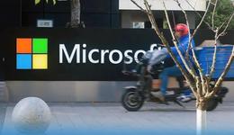 补偿缩水至N+4：微软中国三度裁员，今起Windows10“停服”