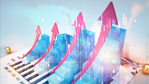 鲁股观察 | A股首份三季报出炉！金岭矿业前三季度净利增47% 拟现金分红