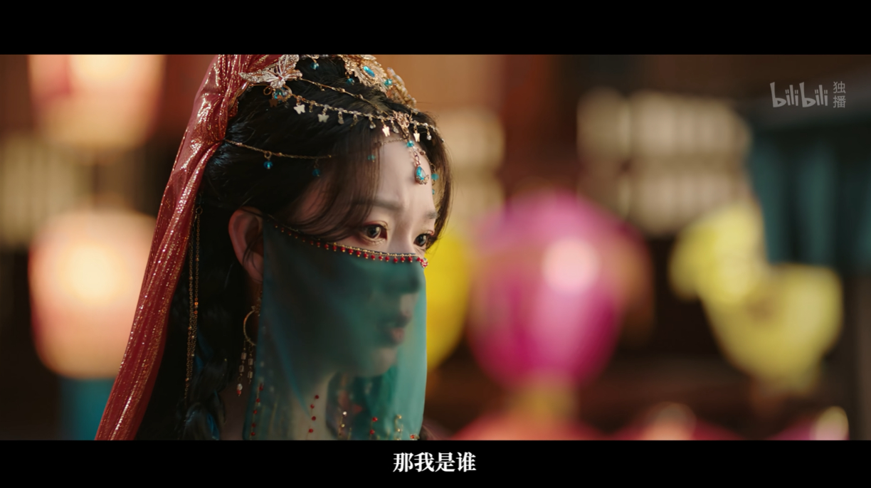 B站短剧,另类生长之路
