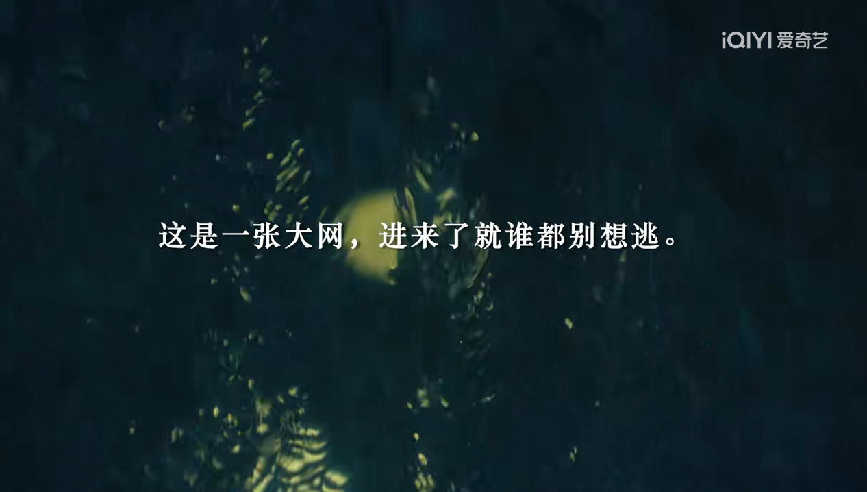 B站短剧,另类生长之路