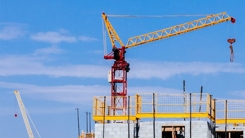 河北省住房和城乡建设厅通报2025年第九批典型违法案件