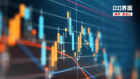 黑龙江省A股上市公司每日股价汇总【10.20】