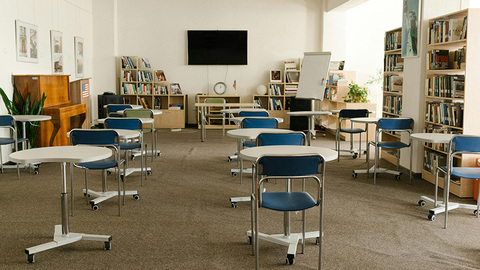 木兰林场联合木兰支队开展普法宣传活动