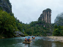 张艺谋的一部演出，要去IPO了