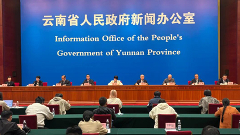 每3套就有1套被外省人买走！云南商品房销售面积连续6个月正增长