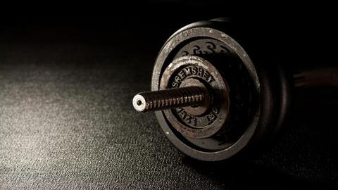 邯郸籍运动员在2025年残疾人举重世锦赛上勇夺两金