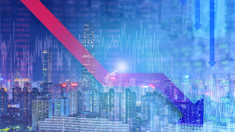 净利暴跌320%，上半年还盈利！山东这家上市公司咋破“双反”困局？