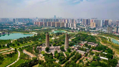 山西省启动全面深化零基预算改革