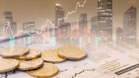 财界观察｜德州乐陵迎来重庆上市公司投资 布局新材料