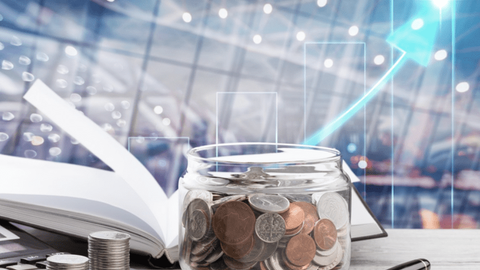 狮头股份前三季度营收提升 净利润较同期减亏但仍为负