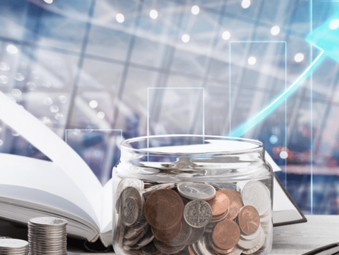 狮头股份前三季度营收提升 净利润较同期减亏但仍为负