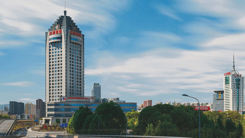 Q3营收及净利润下滑 山西焦煤盈利弹性待释放