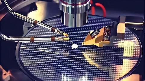 山西：向“新”发力 战略性新兴产业集群崛起