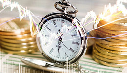 七大光伏龙头亏了269亿，但反转迹象已很明显