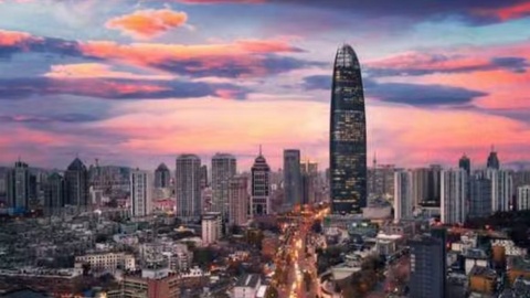 鲁楼观察 | 聚焦11月政策窗口，山东楼市的确定性在哪里？