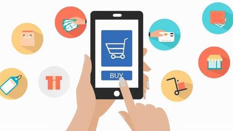 山西发布“双11”网络促销经营活动合规提示