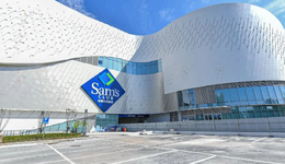 山姆会员不满，新任总裁“躺枪”？