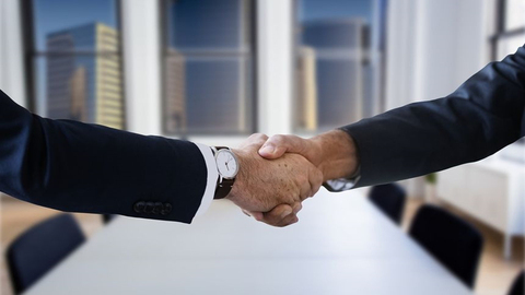 成都邛崃牵手长三角，共绘高质量发展新图景