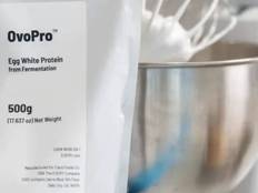 TOPBRAND | The Every Company获融资；Missoni或将被出售；妙可蓝多挂牌上市；百威集团人才官离任