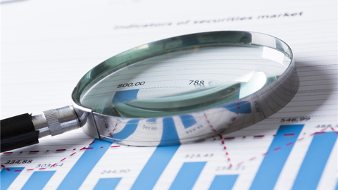 鲁股观察 | 5亿营收吞36亿标的未果，德固特跨界“蛇吞象”折戟