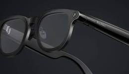 TOPBRAND | 雷鸟创新获融资；天美时收购丹尼尔惠灵顿多数股权；万辰集团启动上市NDR；帝亚吉欧任命CEO