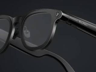 TOPBRAND | 雷鸟创新获融资；天美时收购丹尼尔惠灵顿多数股权；万辰集团启动上市NDR；帝亚吉欧任命CEO