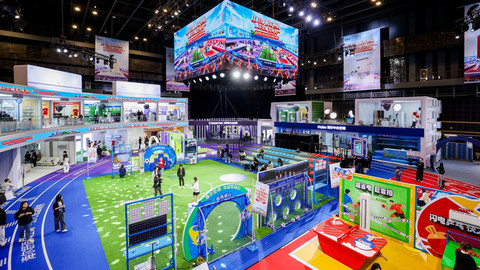 海尔双11直播斩获多平台TOP1