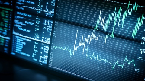 增资2亿跨界光刻赛道，烟台这家上市公司押注投影式曝光机